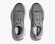 Hoka Bondi 9 - Mens