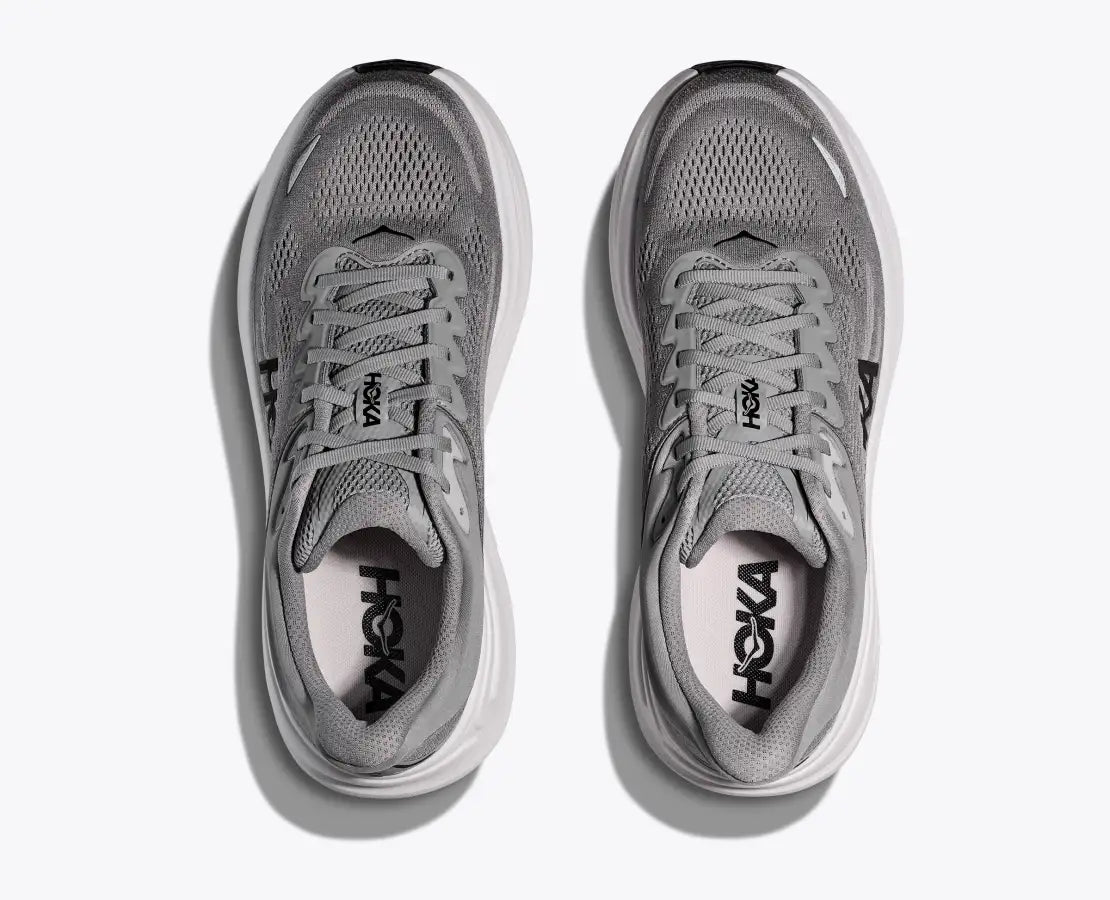 Hoka Bondi 9 - Mens