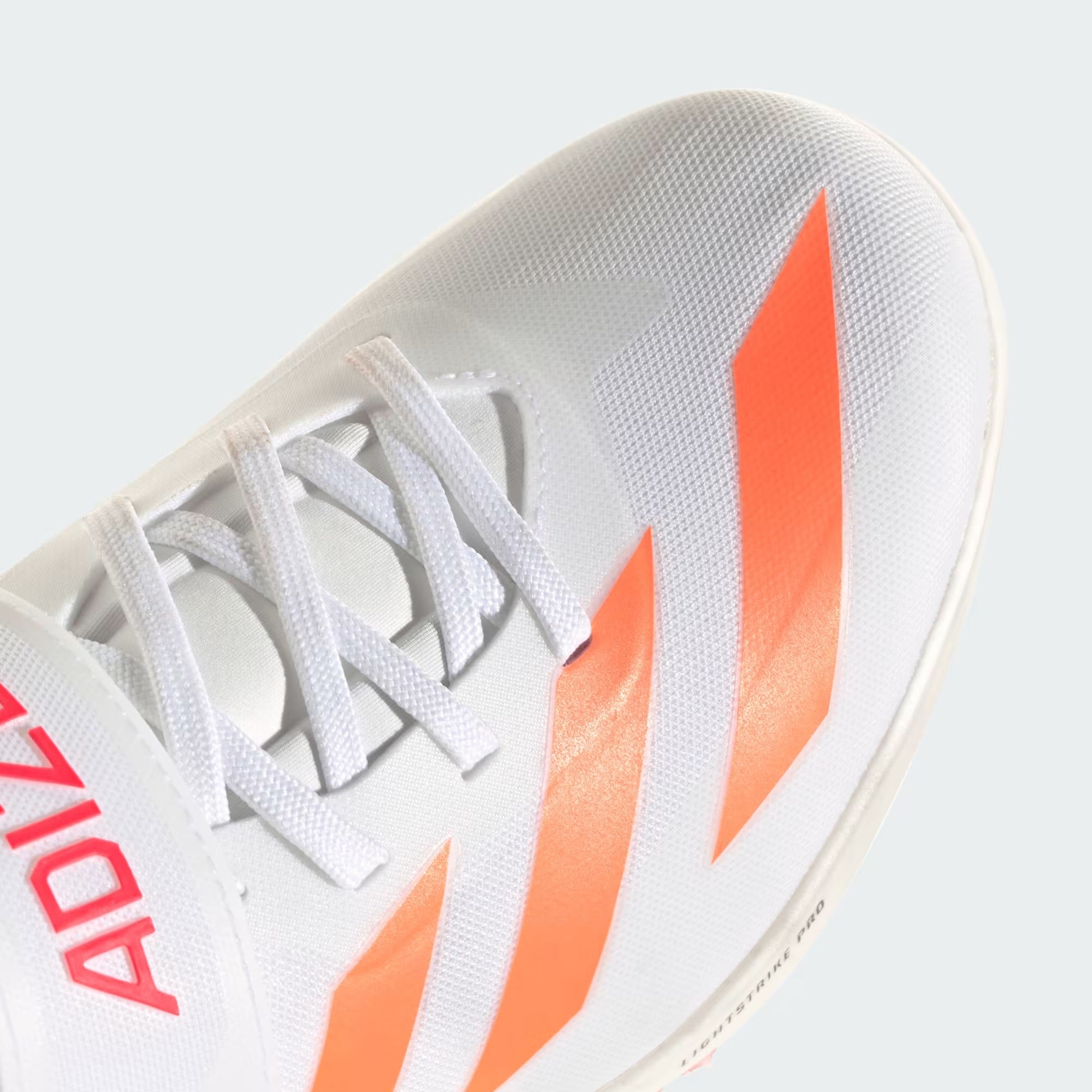 Adidas Adizero HJ Spike - Unisex