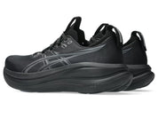 Asics Gel-Nimbus 28 - Mens