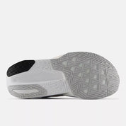 New Balance FuelCell Rebel V5 - Womens