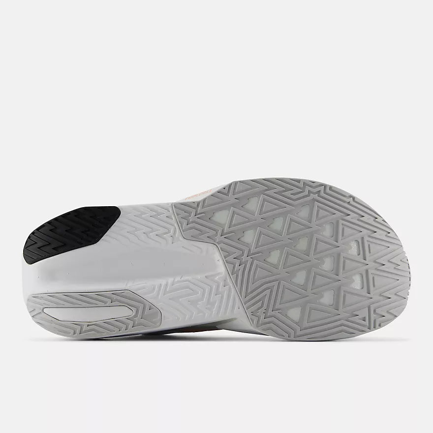 New Balance FuelCell Rebel V5 - Womens
