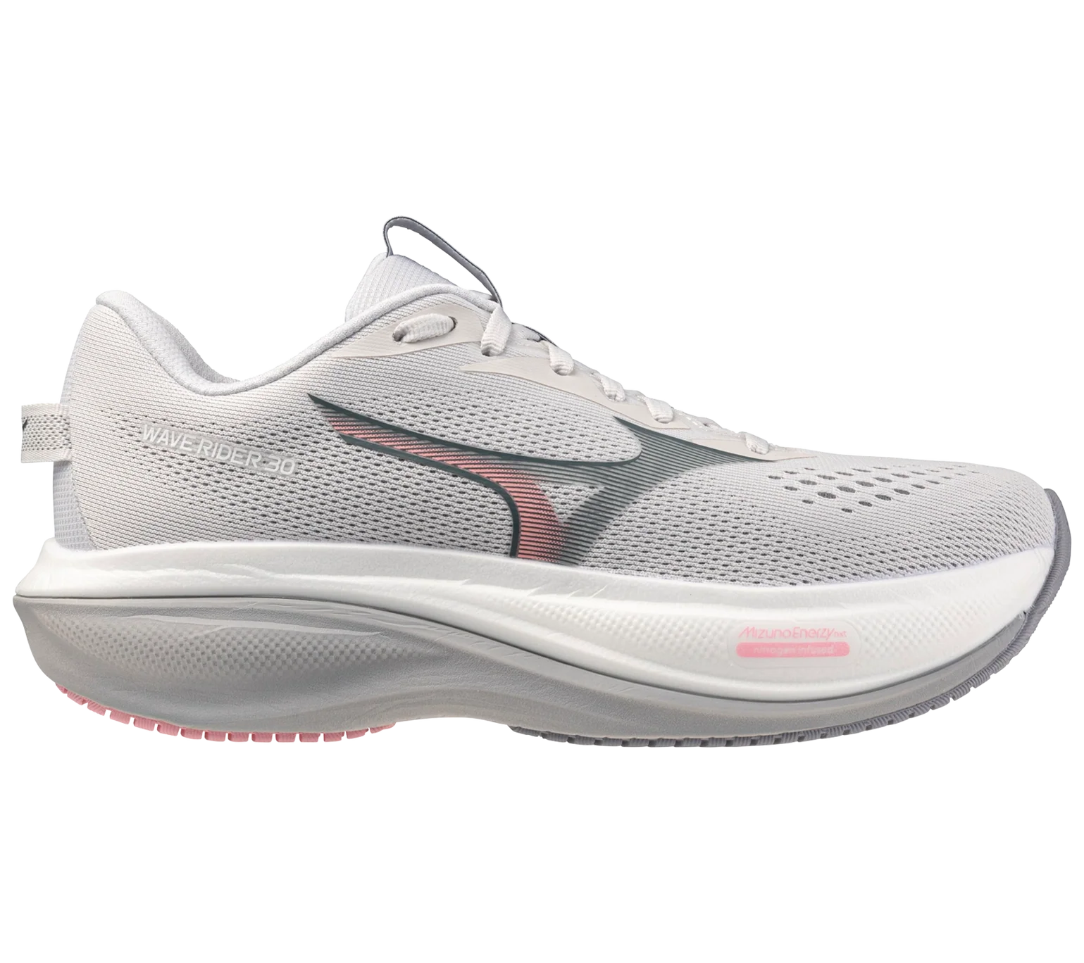 MIZUNO Wave Rider 30 - Womens