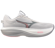 MIZUNO Wave Rider 30 - Womens