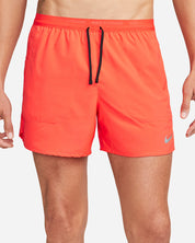 Nike Stride Shorts - Mens