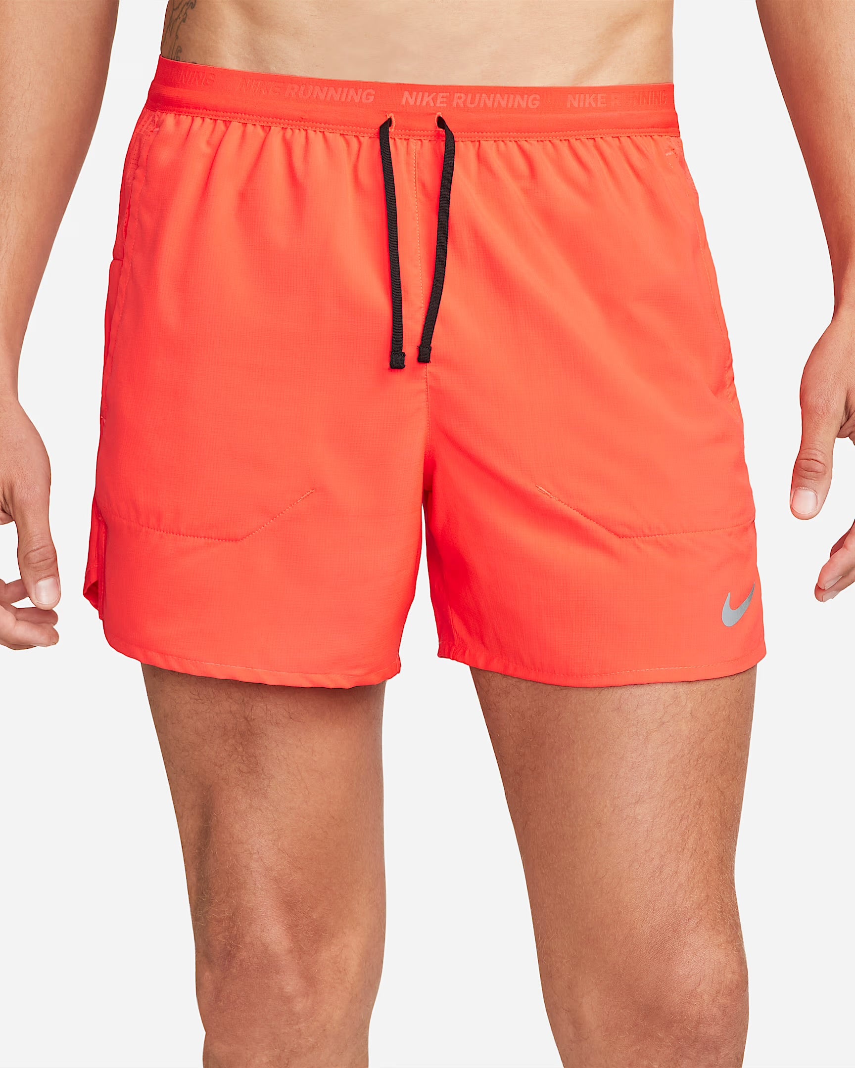 Nike Stride Shorts - Mens