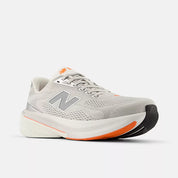 New Balance 860 v15 - Mens