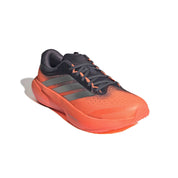 Adidas Supernova Rise 3 - Mens