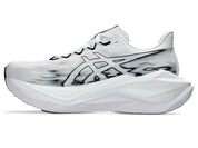 Asics Superblast 3 - Unisex