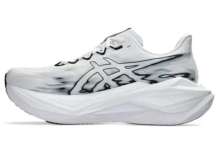 Asics Superblast 3 - Unisex