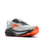 Brooks Ghost 17 - Mens