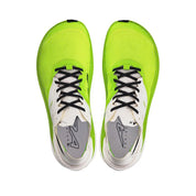 Altra Vanish Carbon 2 - Mens