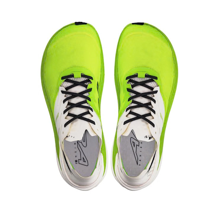Altra Vanish Carbon 2 - Mens