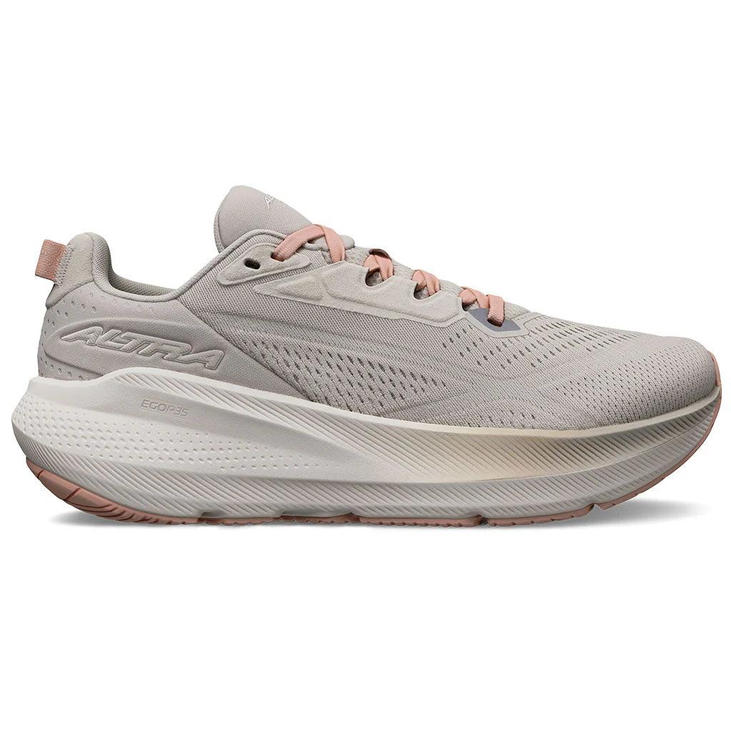 Altra FWD VIA 2 - Womens