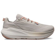 Altra FWD VIA 2 - Womens