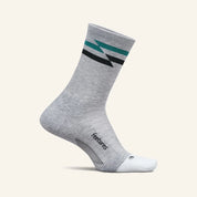 Feetures Elite Max Cushion Mini Crew