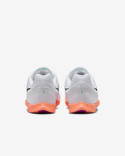 Nike Zoom Rival Distance (Unisex)