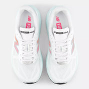 New Balance FuelCell Rebel V5 - Womens