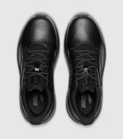 Brooks Ghost Max Slip Resistant - Mens