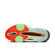NIKE ZOOM ALPHAFLY NEXT % 3 - Mens