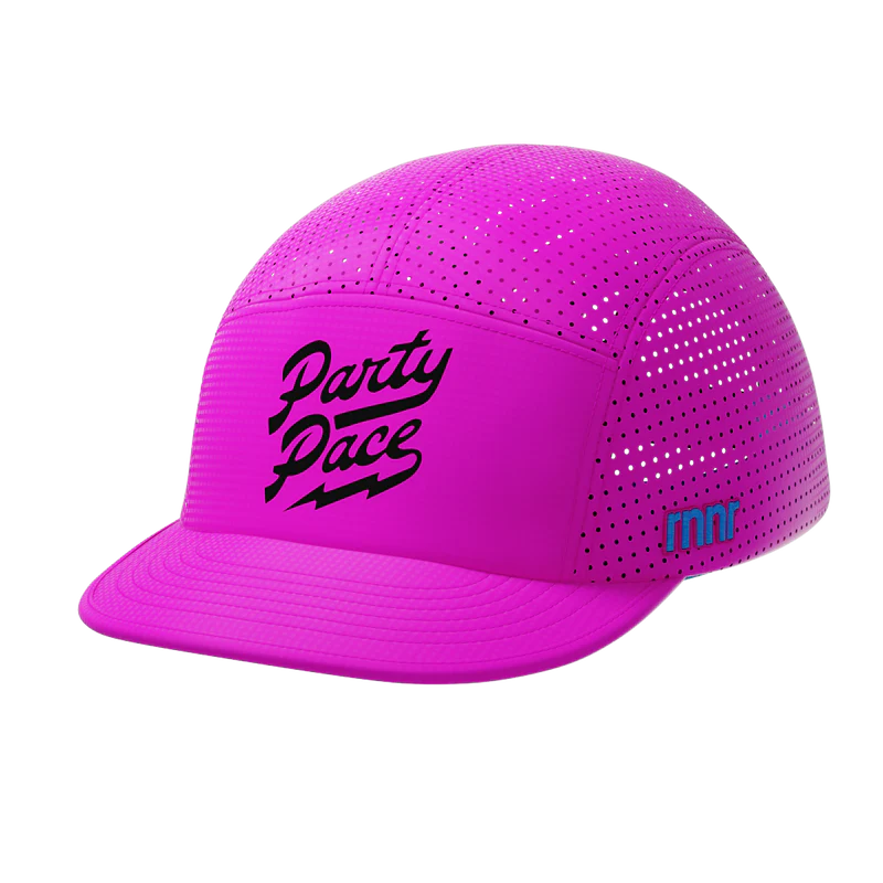 RNNR Pacer Hat