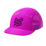 RNNR Pacer Hat