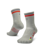 SHYU Racing Socks - Half Crew