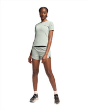 On Running Performance - T Womens 2