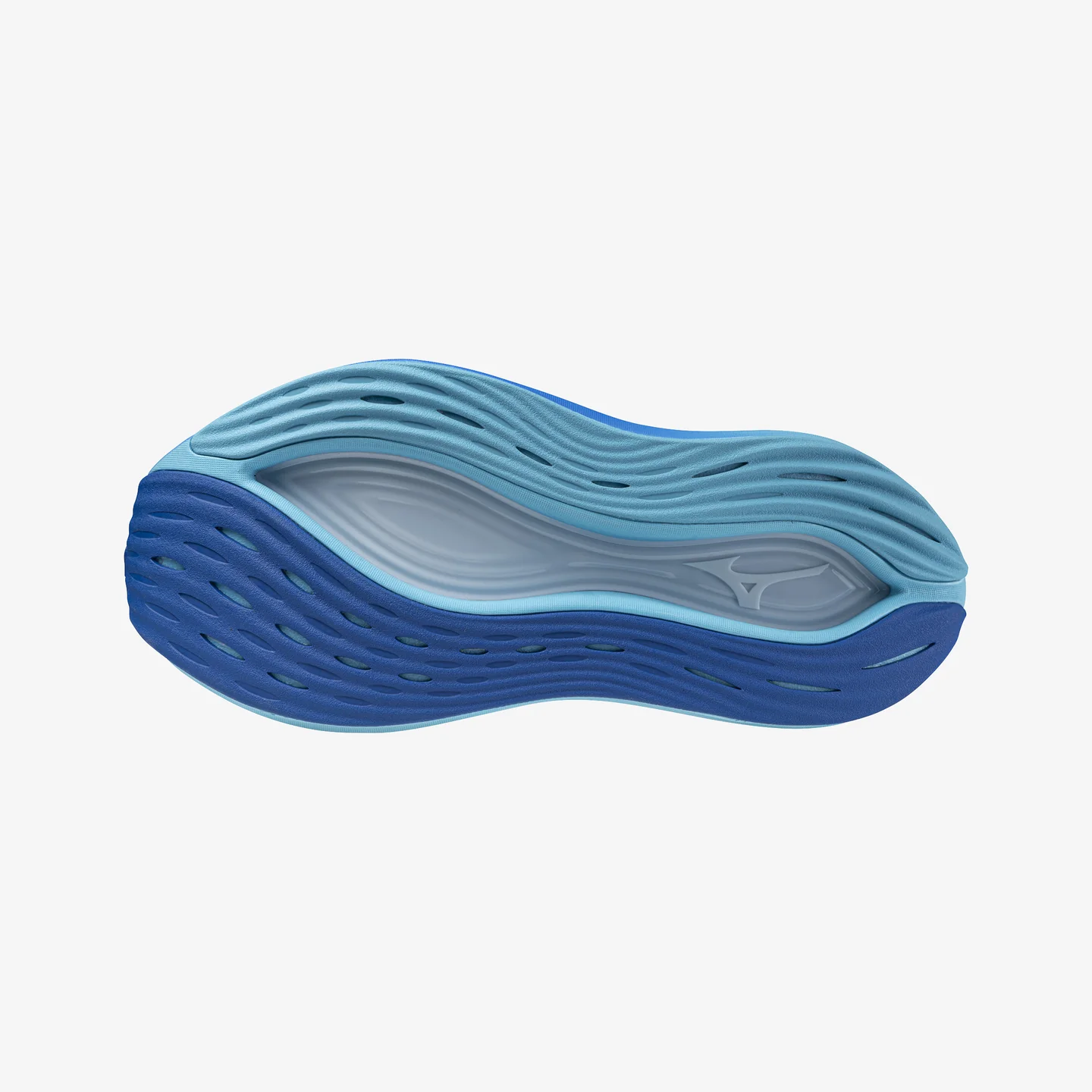 MIZUNO NEO VISTA - Womens