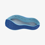 MIZUNO NEO VISTA - Womens