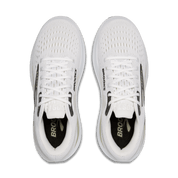 Brooks Ghost Max 3 - Mens