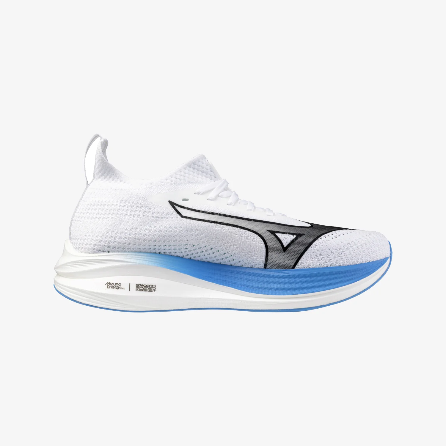 Mizuno Neo Zen - Mens