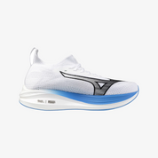Mizuno Neo Zen - Mens
