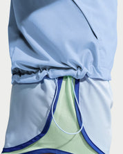 Nike Swift Repel Packable Running Jacket - Womens