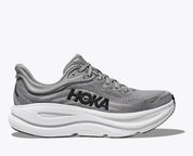 Hoka Bondi 9 - Mens