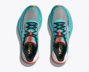 Hoka CIELO X1 2.0 - Unisex
