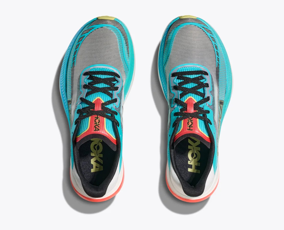 Hoka CIELO X1 2.0 - Unisex