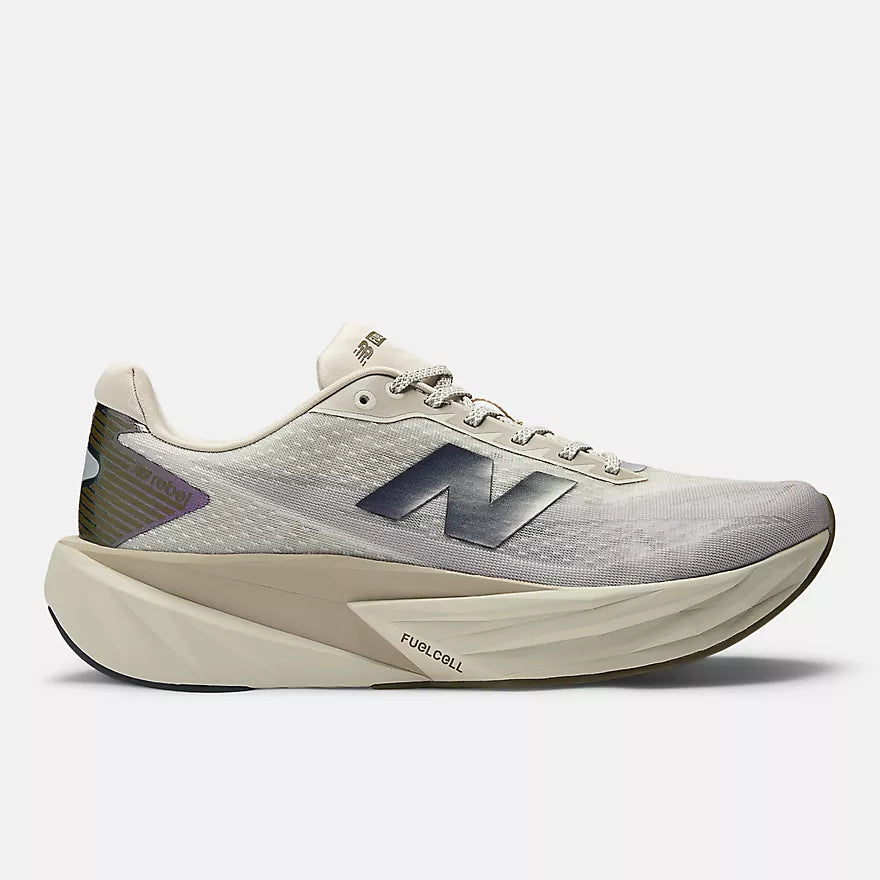 New Balance FuelCell Rebel V5 - Mens
