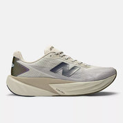 New Balance FuelCell Rebel V5 - Mens
