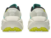 ASICS Trabuco Max 5 - Mens