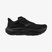 Mizuno Wave Sky 9 - Mens