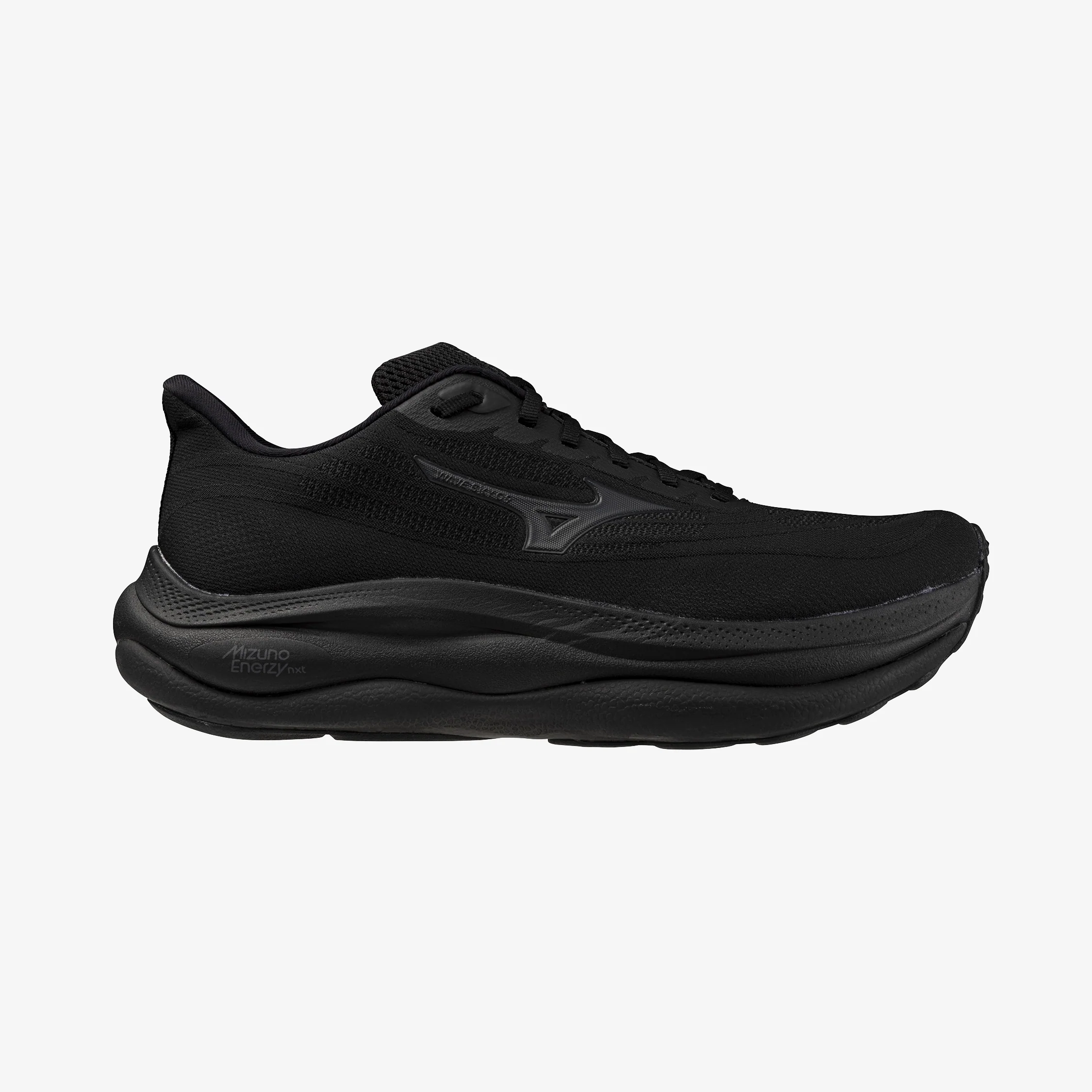 Mizuno Wave Sky 9 - Mens