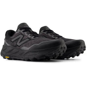 New Balance Fresh Foam X Hierro V9 - Womens