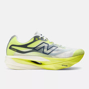 New Balance FuelCell SuperComp Elite V6 - Mens