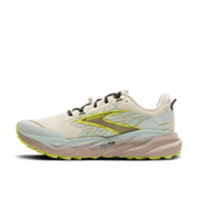 Brooks Cascadia 19 - Womens