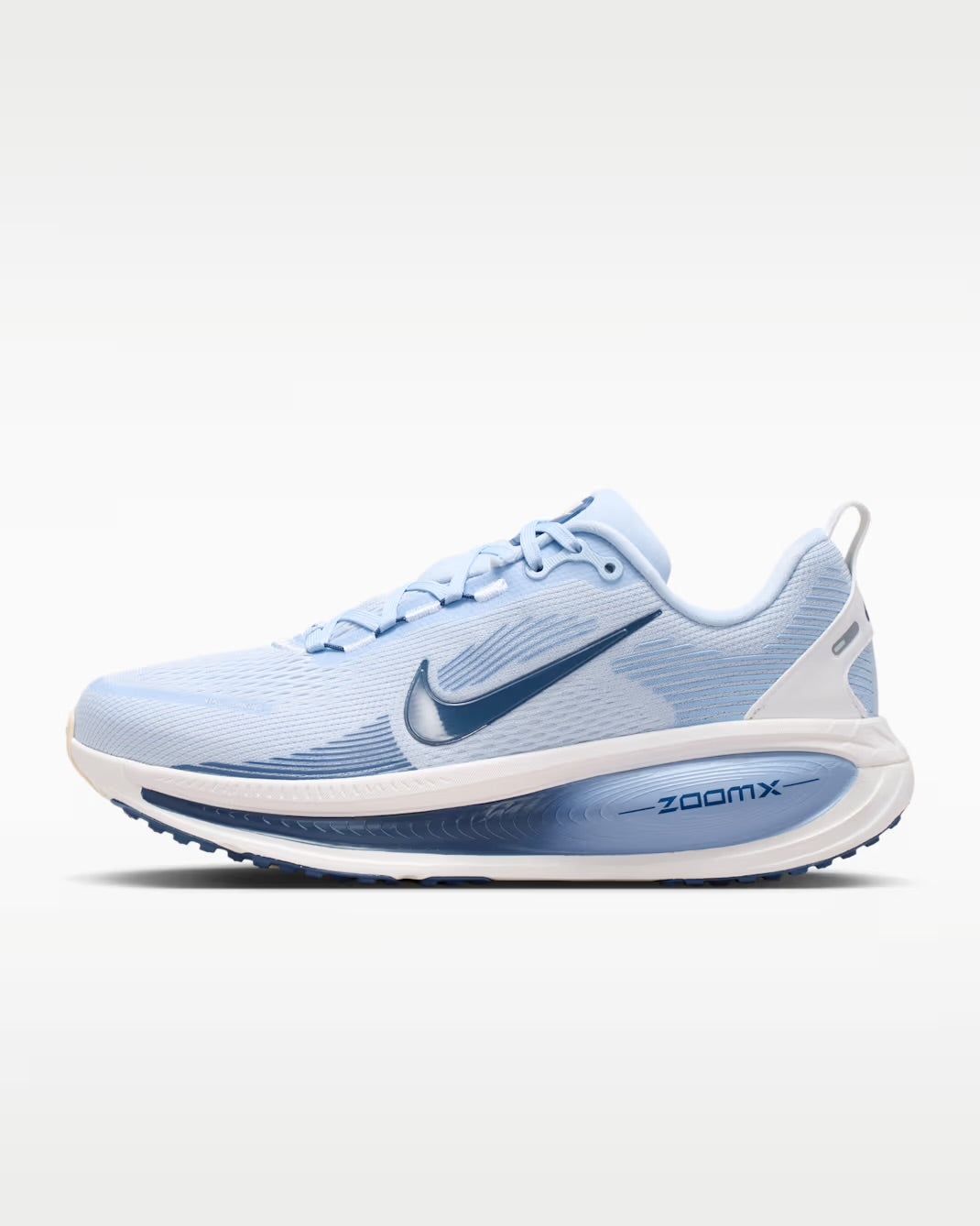 Nike Vomero 18 - Womens