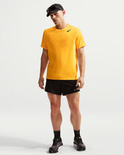 Men’s AeroSwift Dri-FIT ADV Short-Sleeve Running Top - Mens