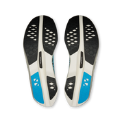 On Cloudboom Volt - Mens