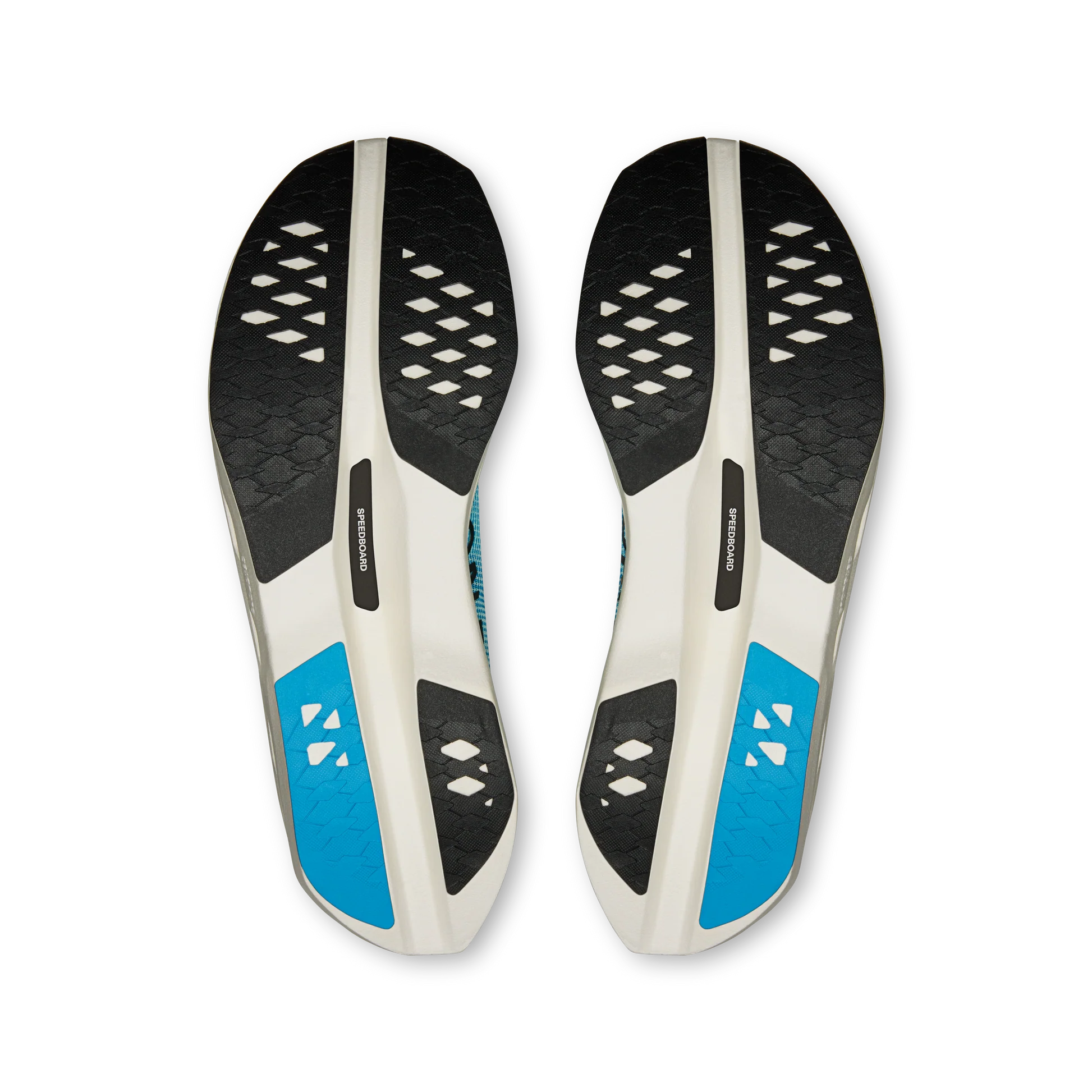 On Cloudboom Volt - Mens