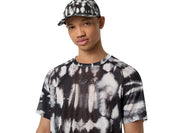 ASICS Limited Series Metarun Short Sleeve - Mens